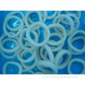 Good Price Frozen Squid Ring For Eu Market